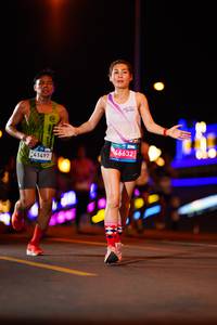 BIB: 41497, 46632
                            <button type="button" onclick="openModal(22841434)" class="btn btn-primary btn-sm float-right btn-popup" data-toggle="modal" data-target=".modal-high-quality">
                        <i class="fas fa-shopping-cart"></i> Add to Cart
                    </button>
                                            <button type="button" onclick="isThisMe(22841434, true)" class="btn btn-success btn-sm float-right btn-popup btn-isme hidden" data-toggle="tooltip" data-placement="bottom" title="นี่คือรูปของคุณใช่ไหม คลิกที่นี่เพื่อเอาเข้าอัลบั้ม">
                        <i class="fas fa-plus"></i> Add to album
                    </button>
                    <button type="button" onclick="isThisMe(22841434, false)" class="btn btn-warning btn-sm float-right btn-popup btn-isnotme hidden">
                        <i class="fas fa-ban"></i> Remove from album
                    </button>